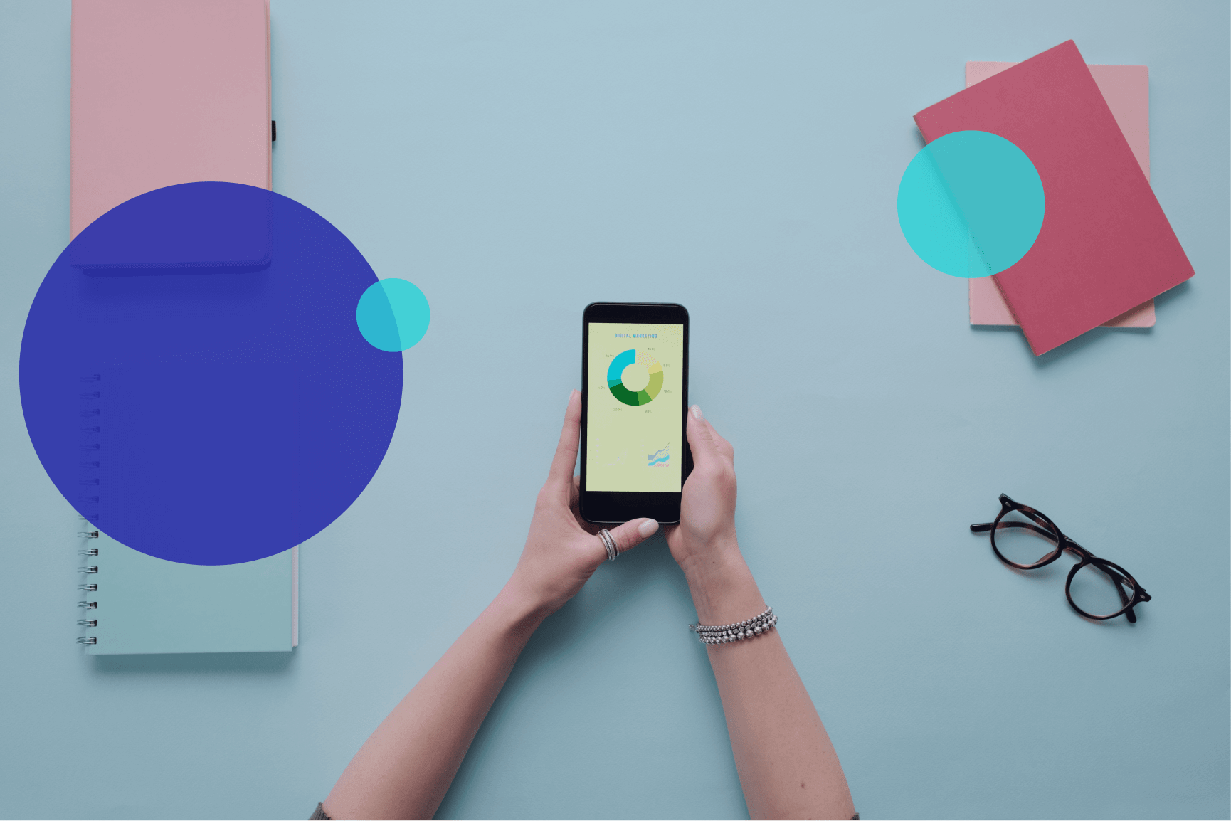 How is AI Transforming E-commerce?