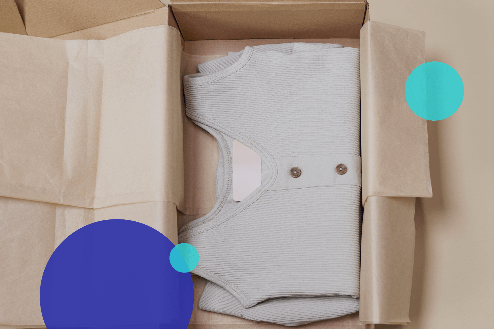 Sustainable E-Commerce – Will it Become a Must?