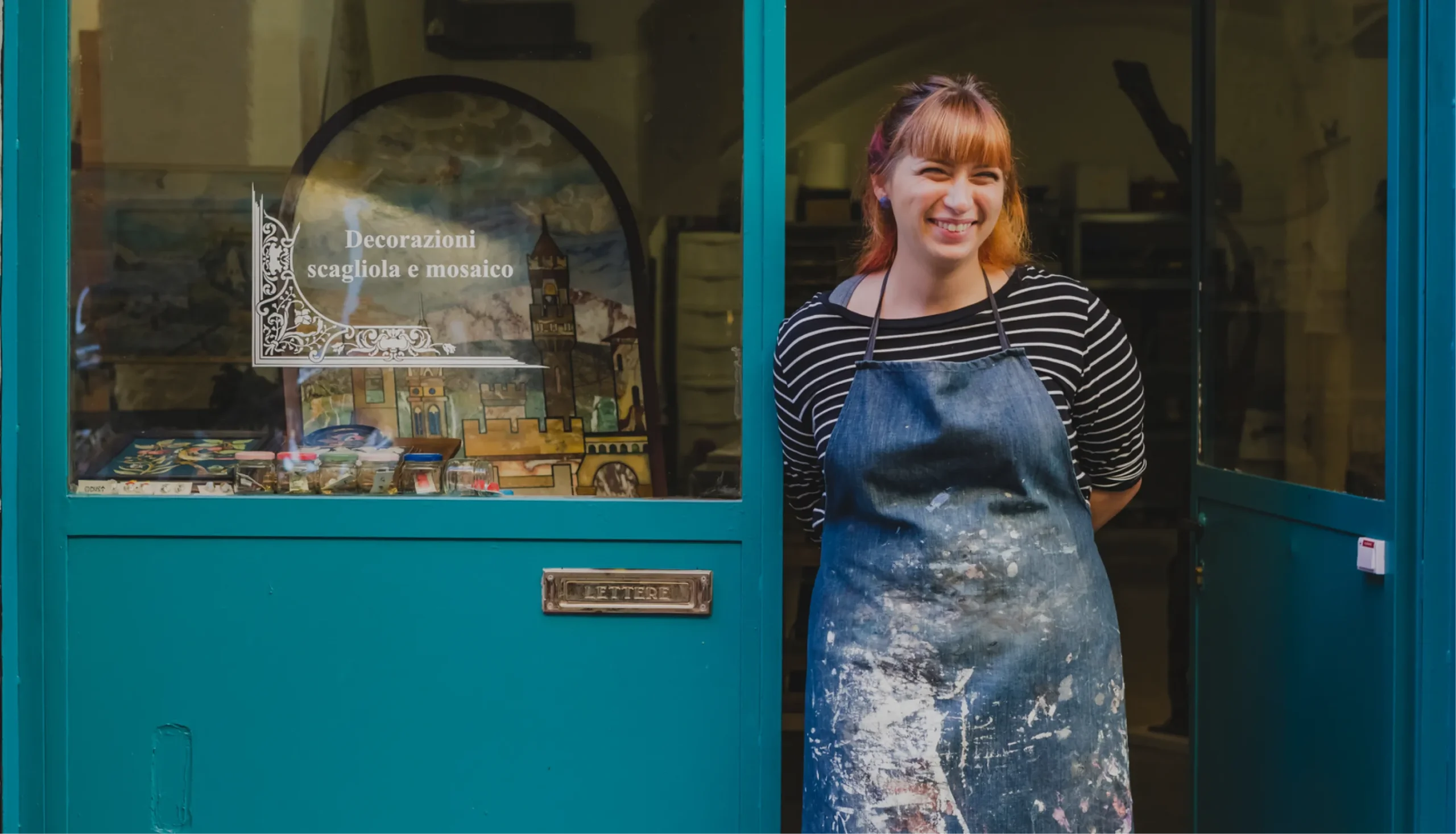 Why Shoppers Love Their Local Payment Methods 