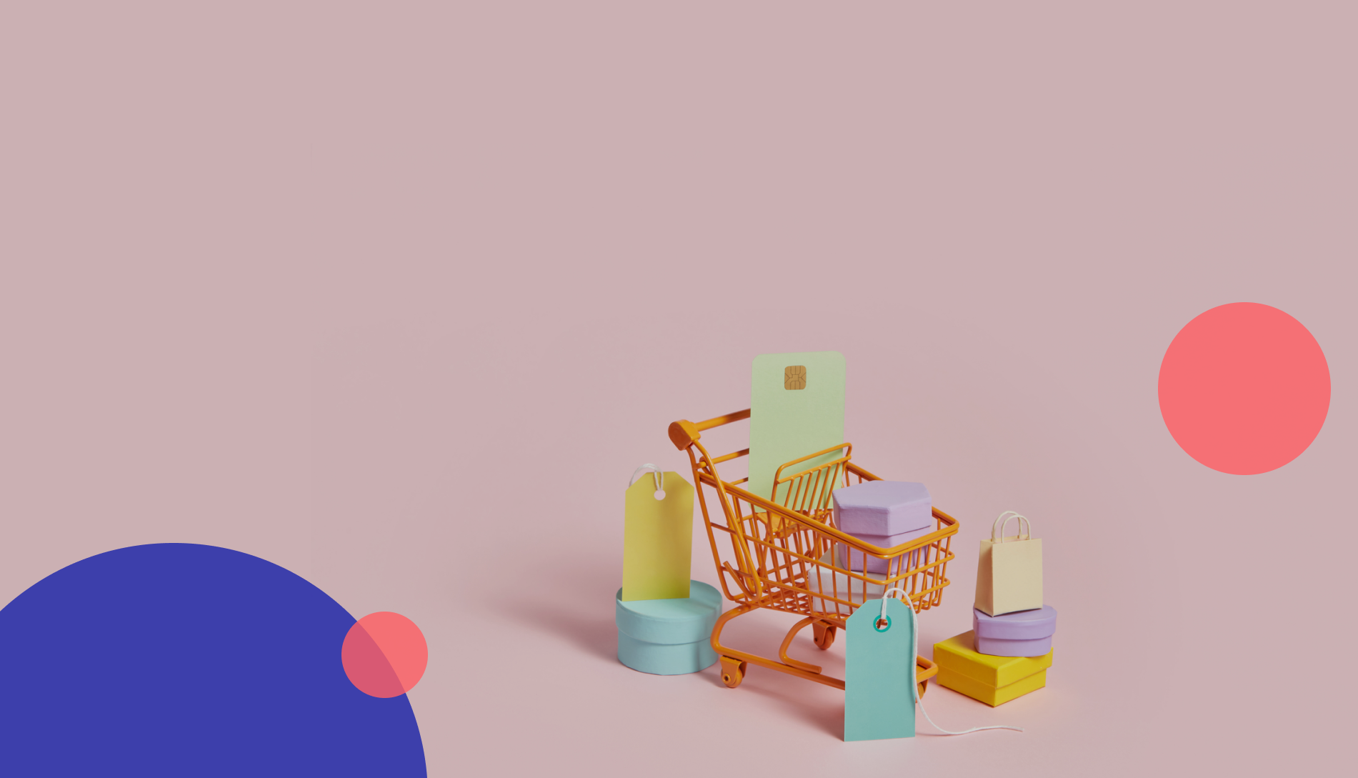 Keeping Conversion Front and Center