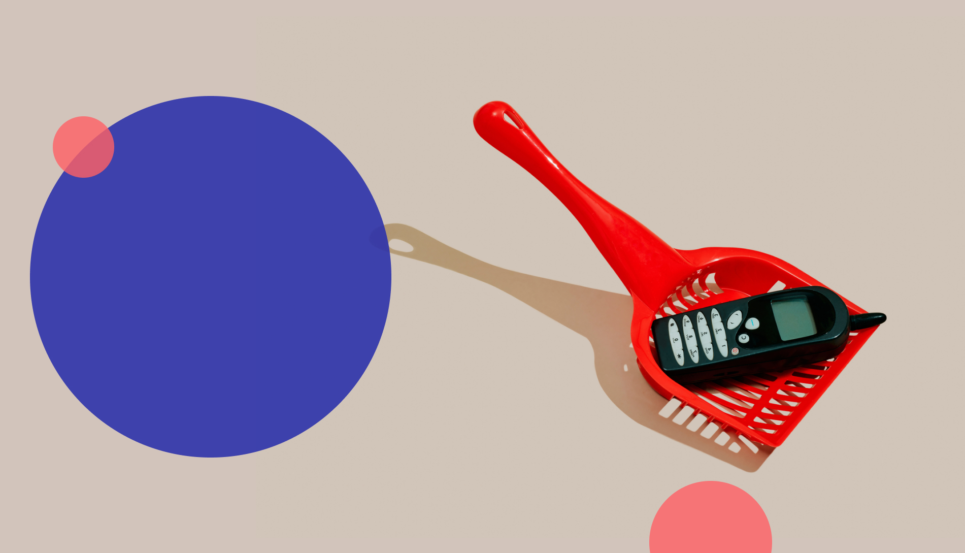 Tapping into the Benefits of Mobile Commerce