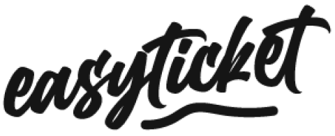 easyticket_logo