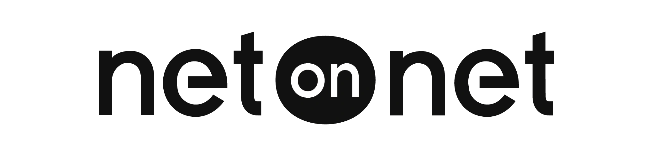 netonnetlogo