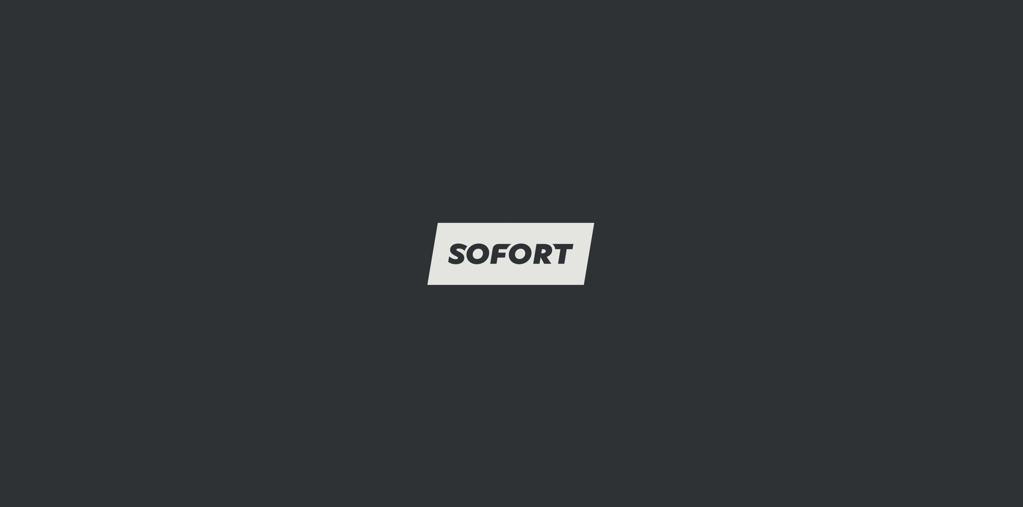 nets easy adds payment with banking transfers via sofort – l (compressify.io)