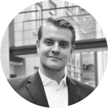 webinar_ trends, der former fremtiden for detailhandel – magnus westergaard lund (compressify.io)