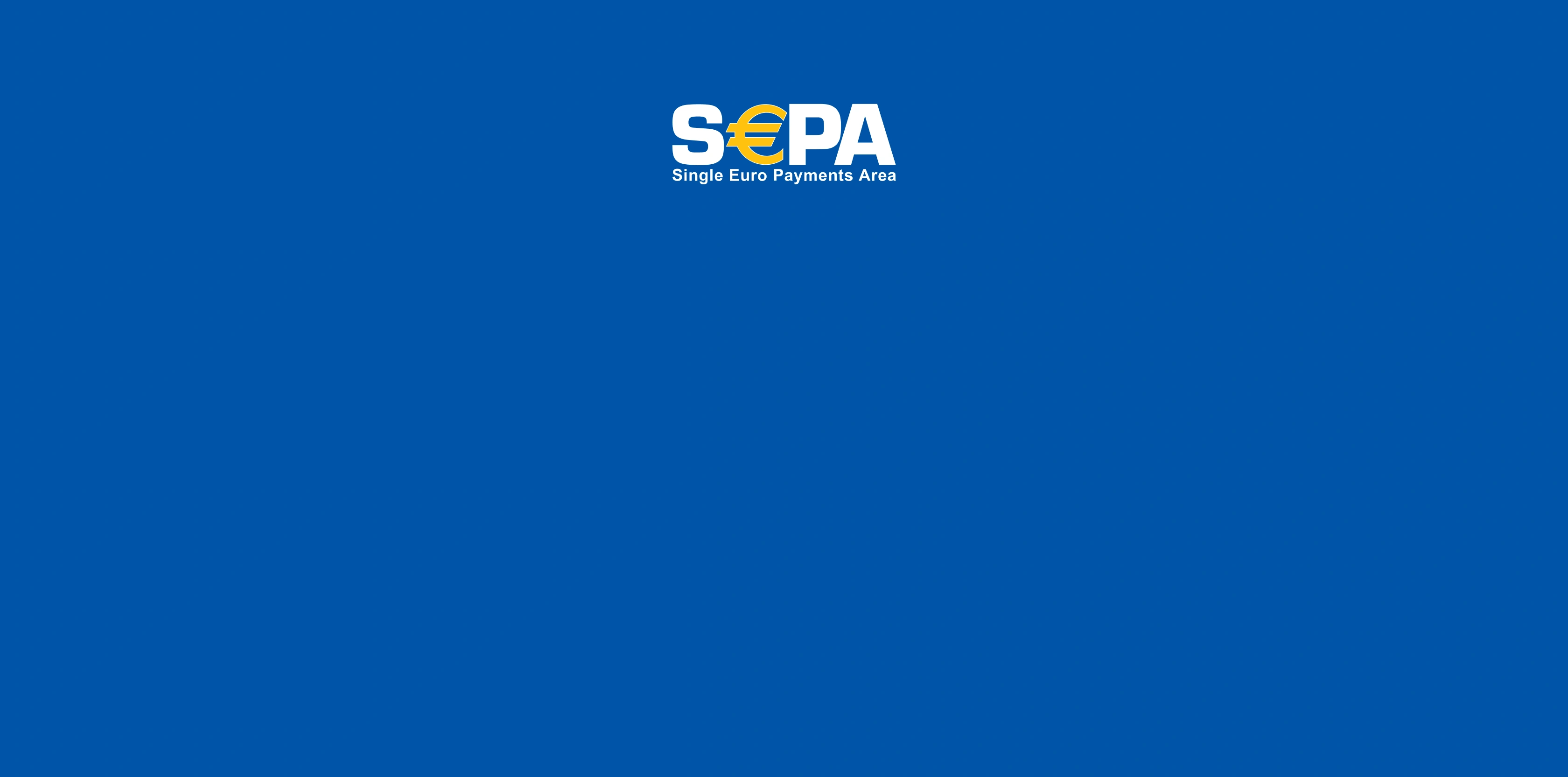 delight your customers by offering sepa direct debit – l (compressify.io)