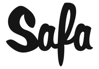 safa logo