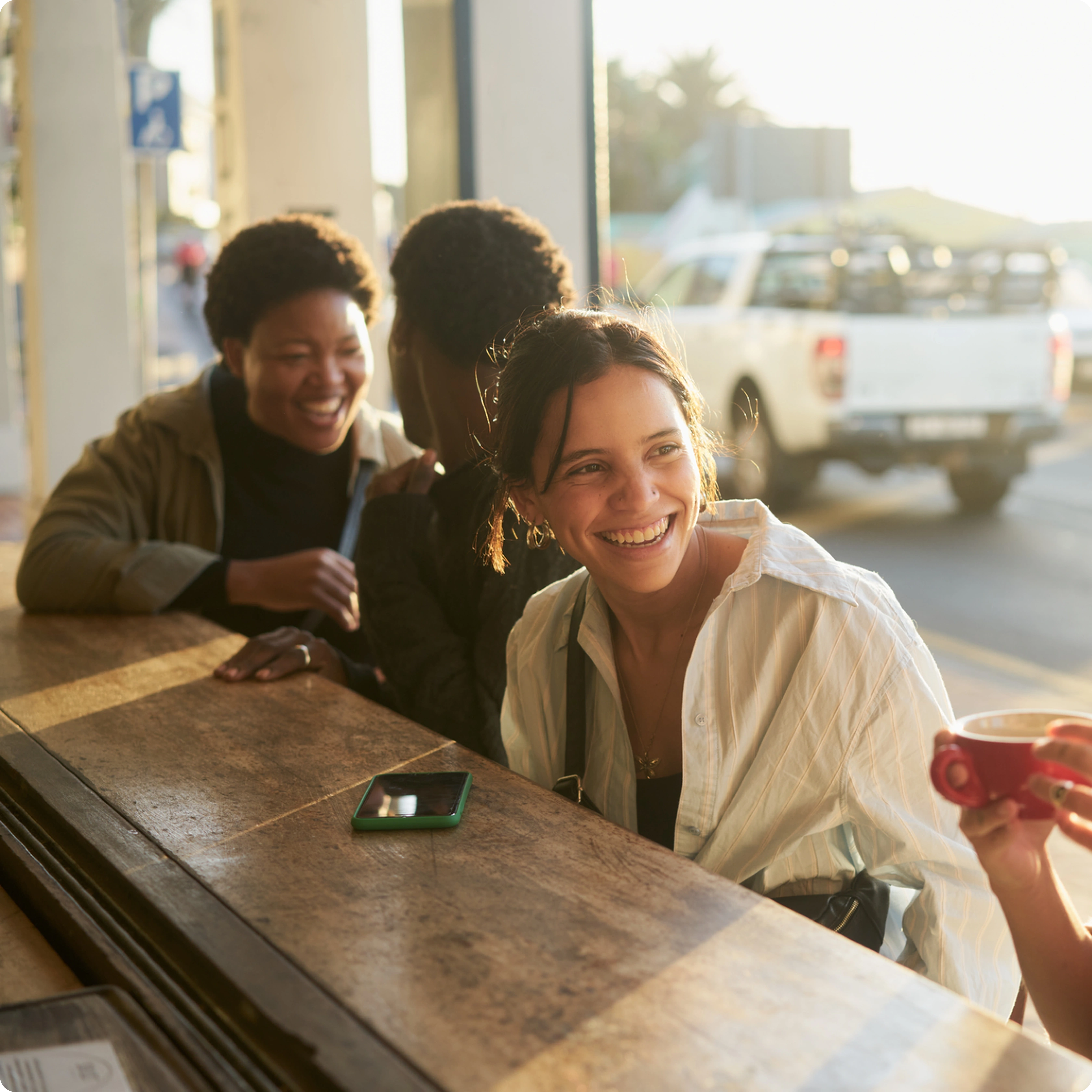 the 4 types of online shopper  and how to make them buy from you again and again – square format (compressify.io)