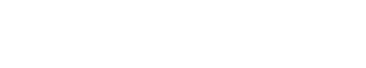 DeBergenske-Logo