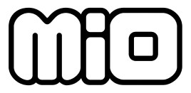 MIO_Logo