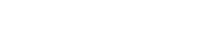 parkett-logo-White 1