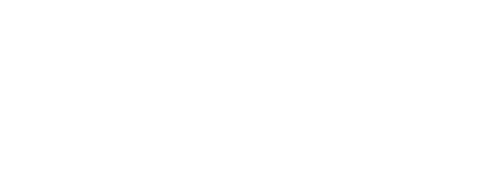 Safa logo (3)