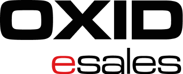  oxid_logo 370x150px (002)