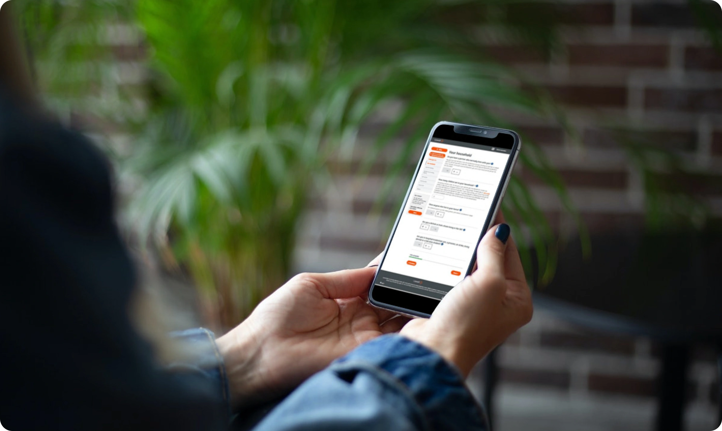 lowell increases its payments and communicates more effectively thanks to sms with mobile invoice – m (compressify.io)