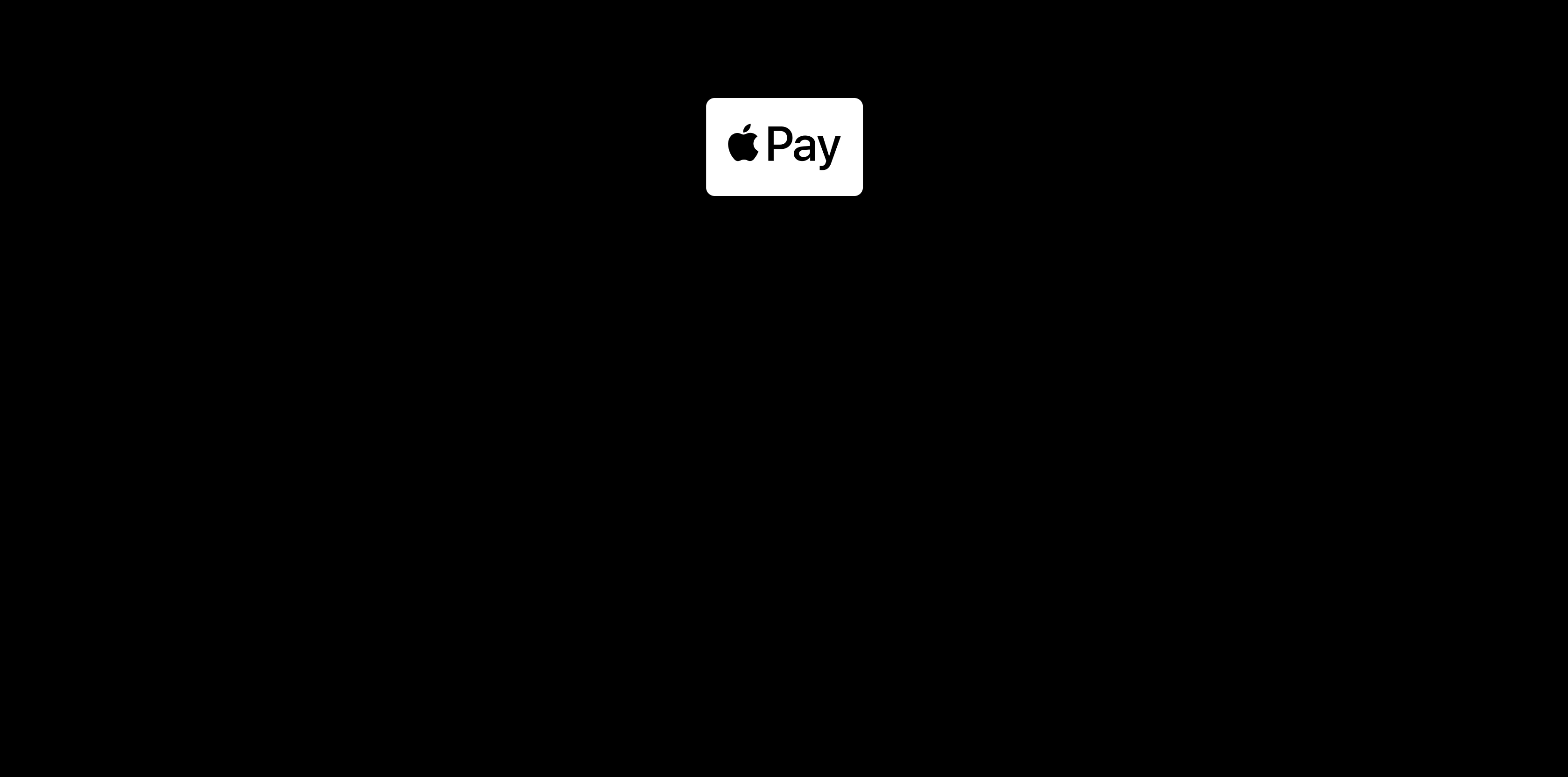 apple pay_ another payment method for online shoppers in the nordics – l (compressify.io)