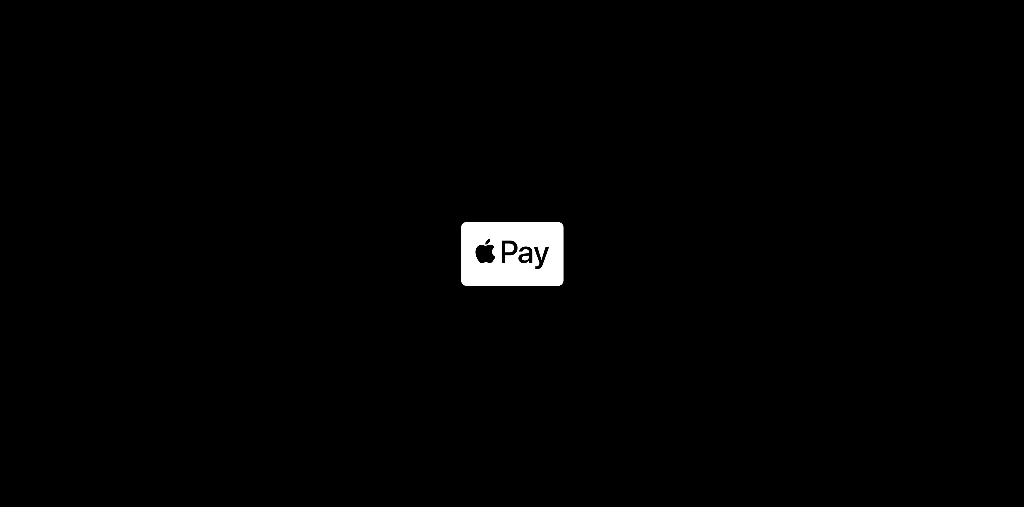 apple pay_ another payment method for online shoppers in the nordics – l (compressify.io)