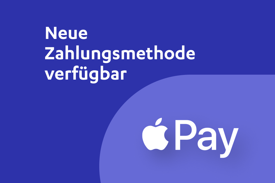 DE Apple Pay Thumbnail Blog