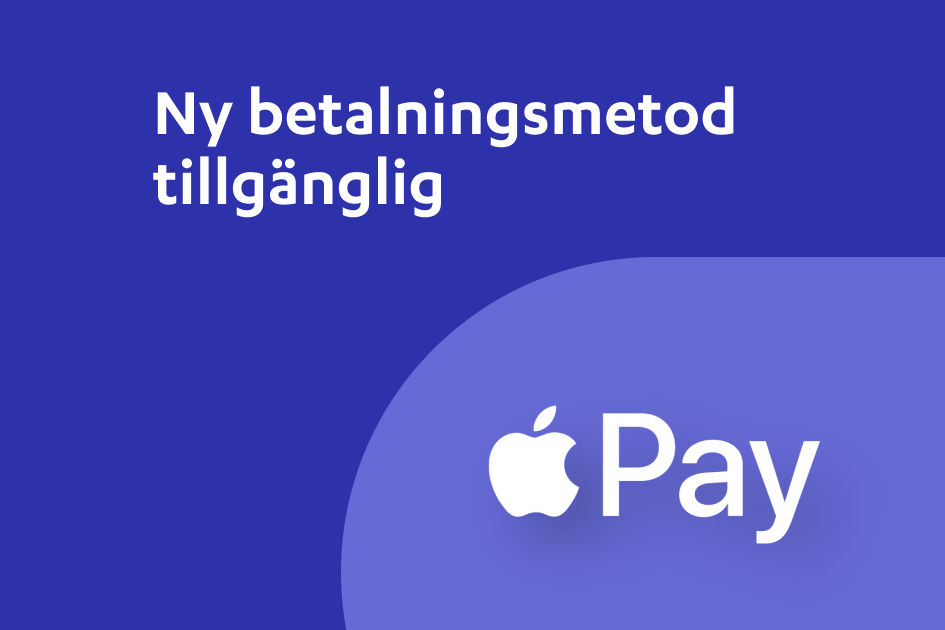 SE thumbnail Apple Pay