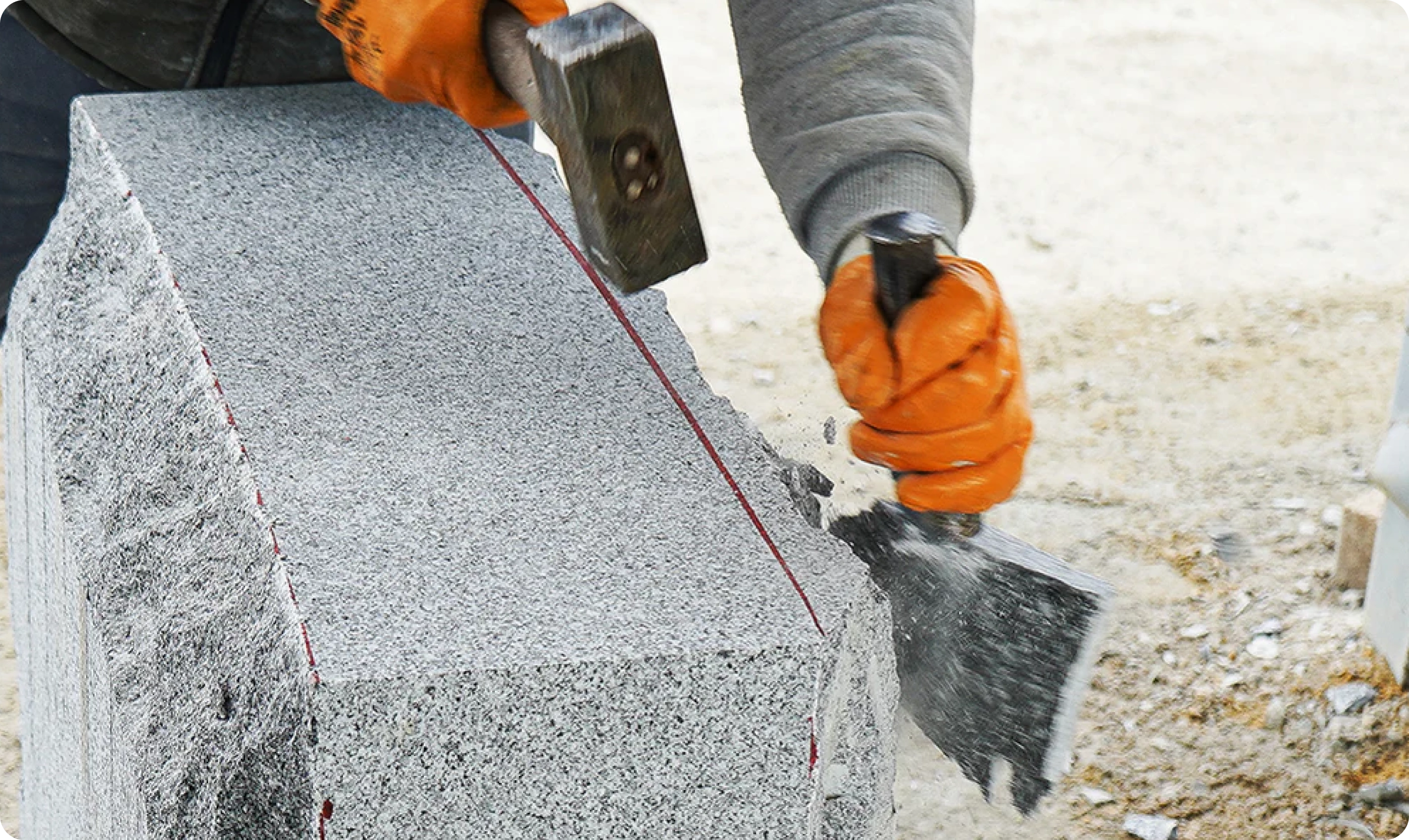 nets easy makes it easy for stenbolaget in sweden to charge for stone products online – m (compressify.io)