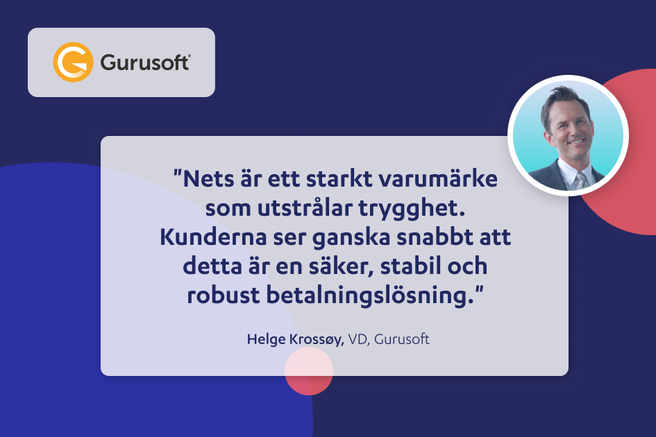 helge krossoy quote