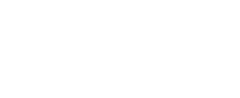 Easyticket logo