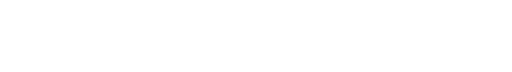 Sharebox logo