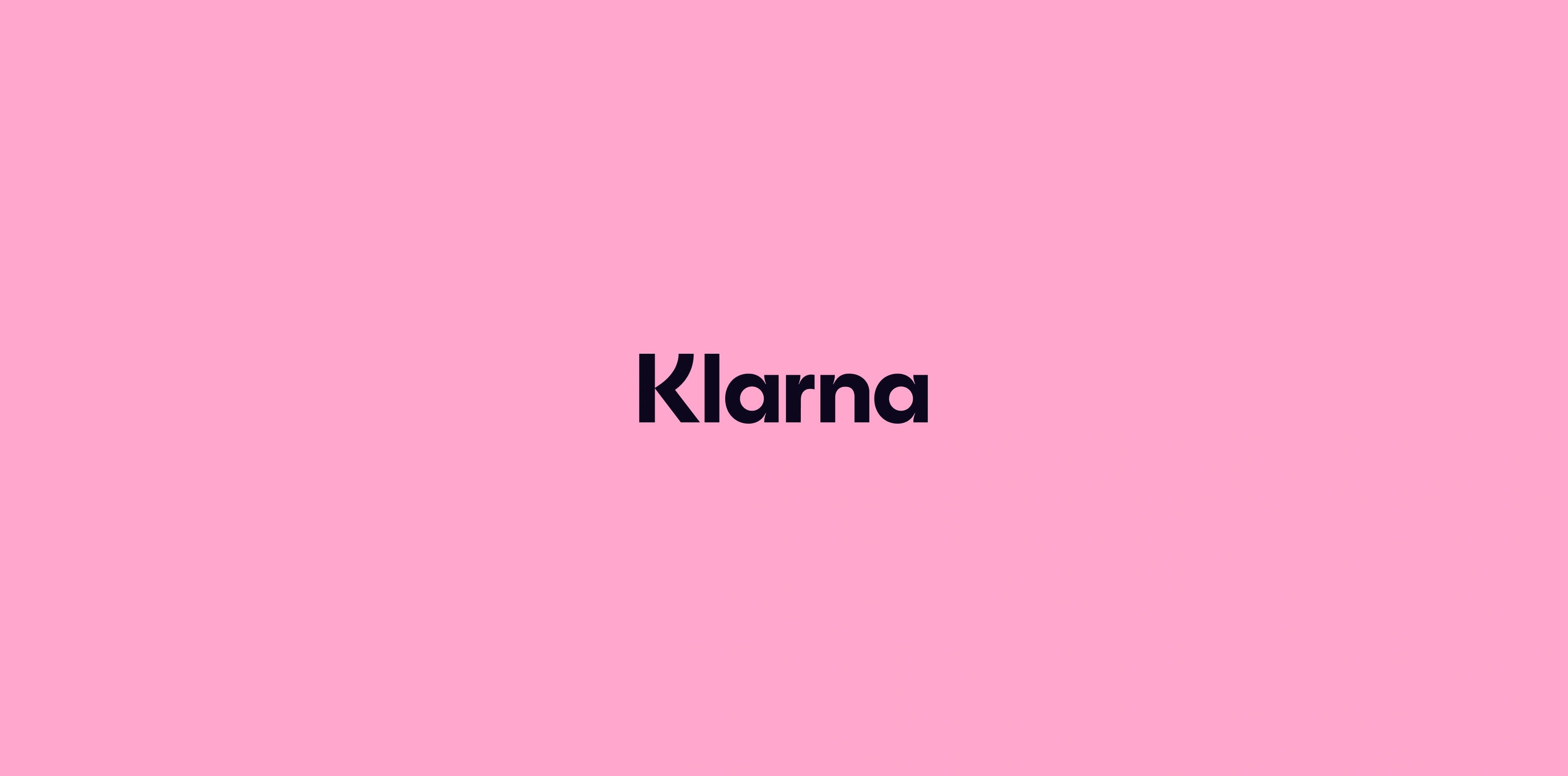 klarna_ another payment method for online shoppers in the nordics – l (compressify.io)