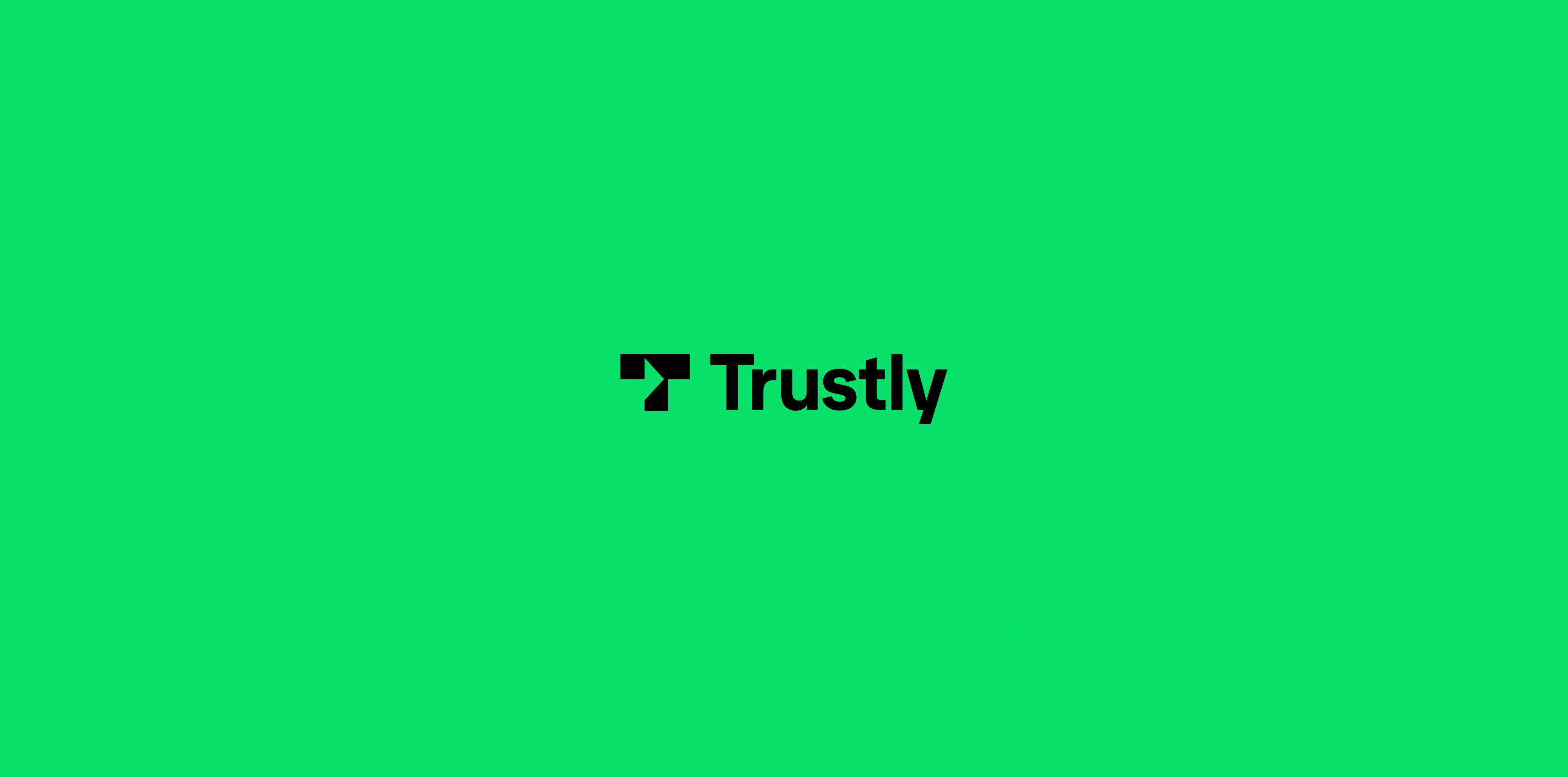 enable direct payments via bank transfer with trustly in sweden – l (compressify.io)