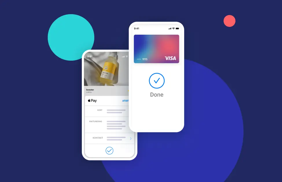 apple pay webinar