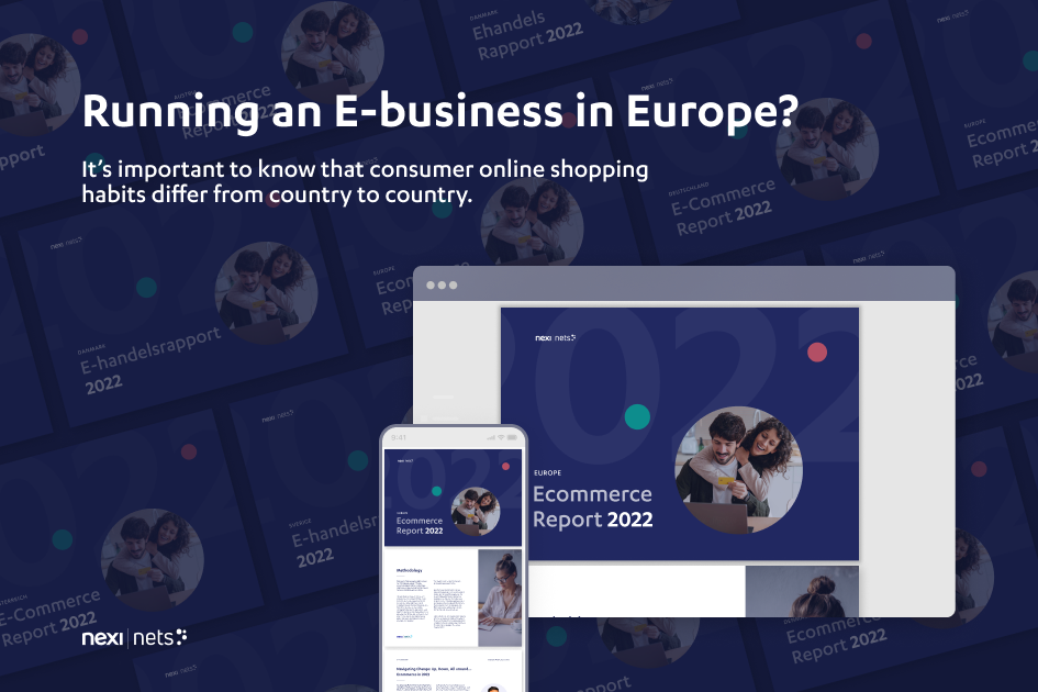 european ecommerce insights (3)