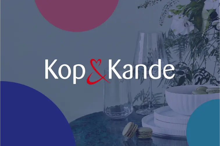 kop kande kundehistorie nets (2)