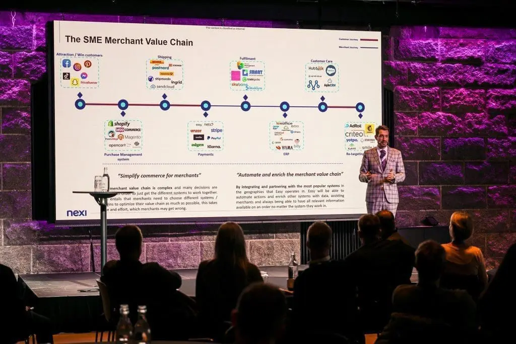 partner events key to understanding (3)