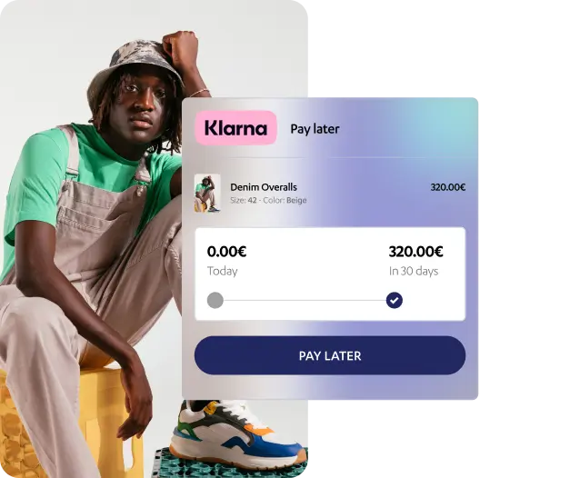 pay later with klarna nets (1)