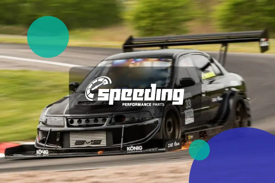 speeding thumbnail 945×630