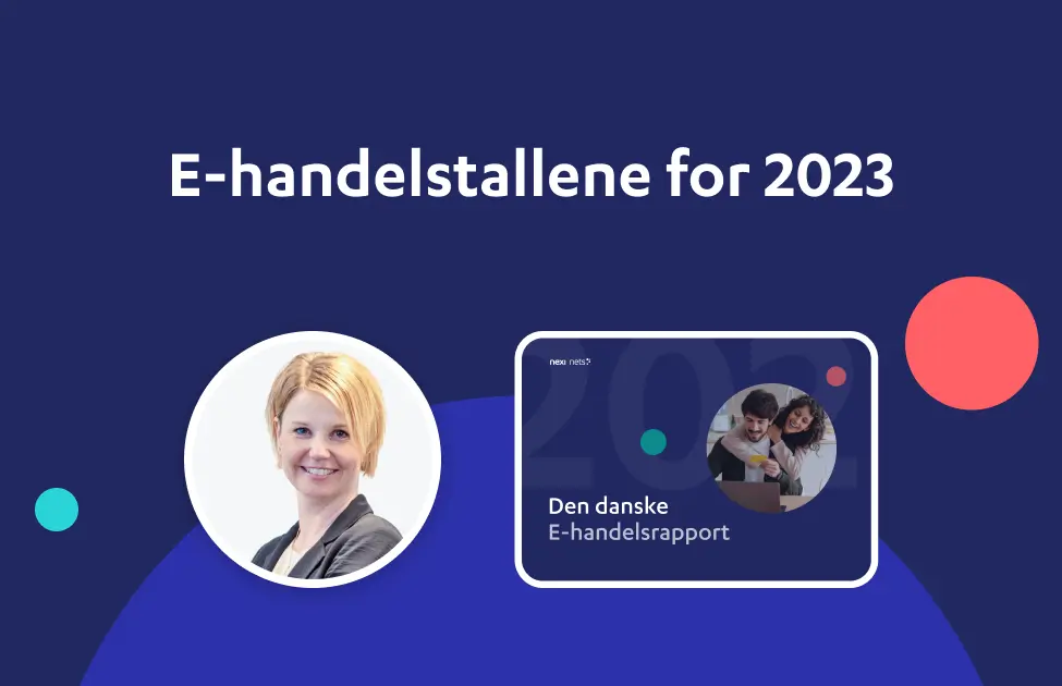 2023 denmark e commerce webinar