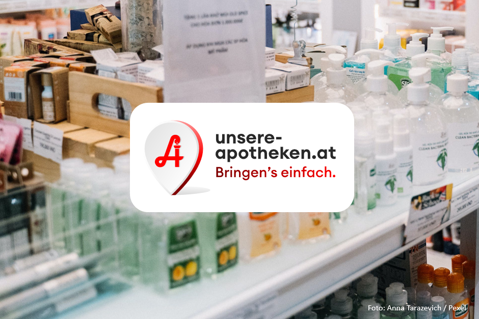 apothekerverband visual