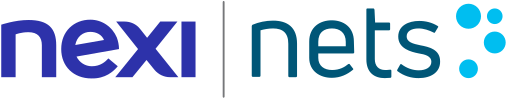 nexi nets logo