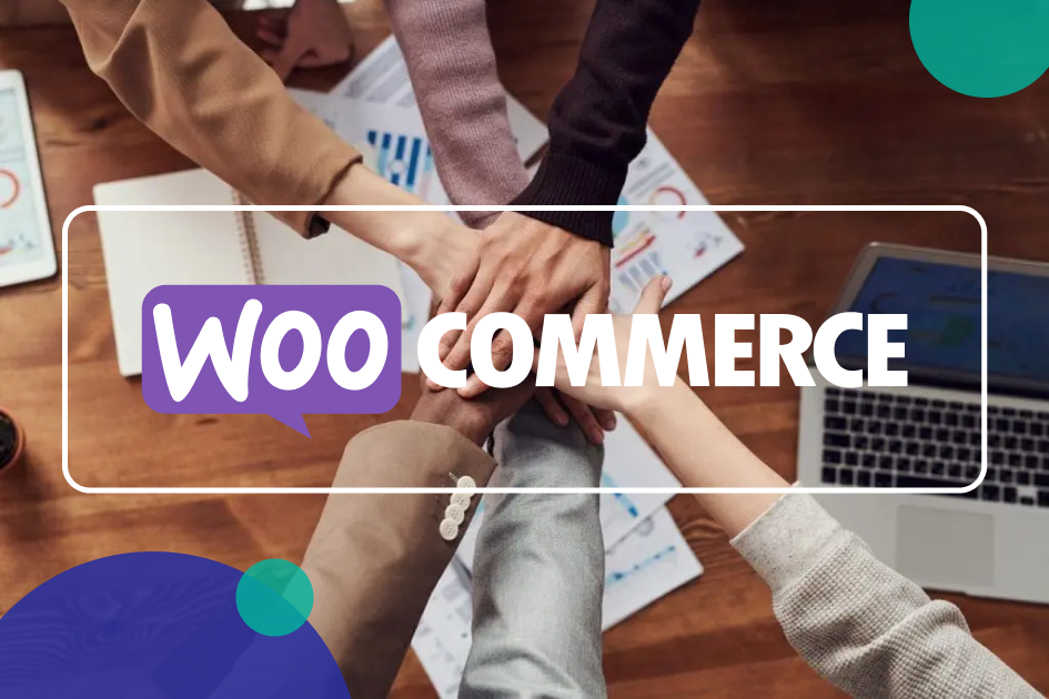 nexi woo commerce