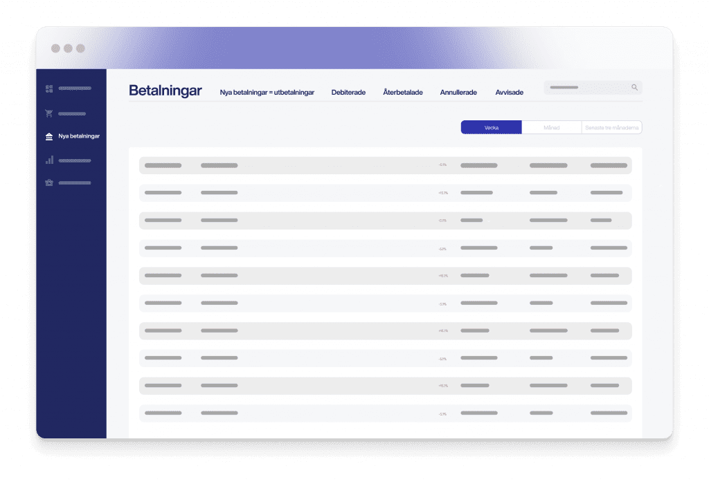 payments dashboard (1)