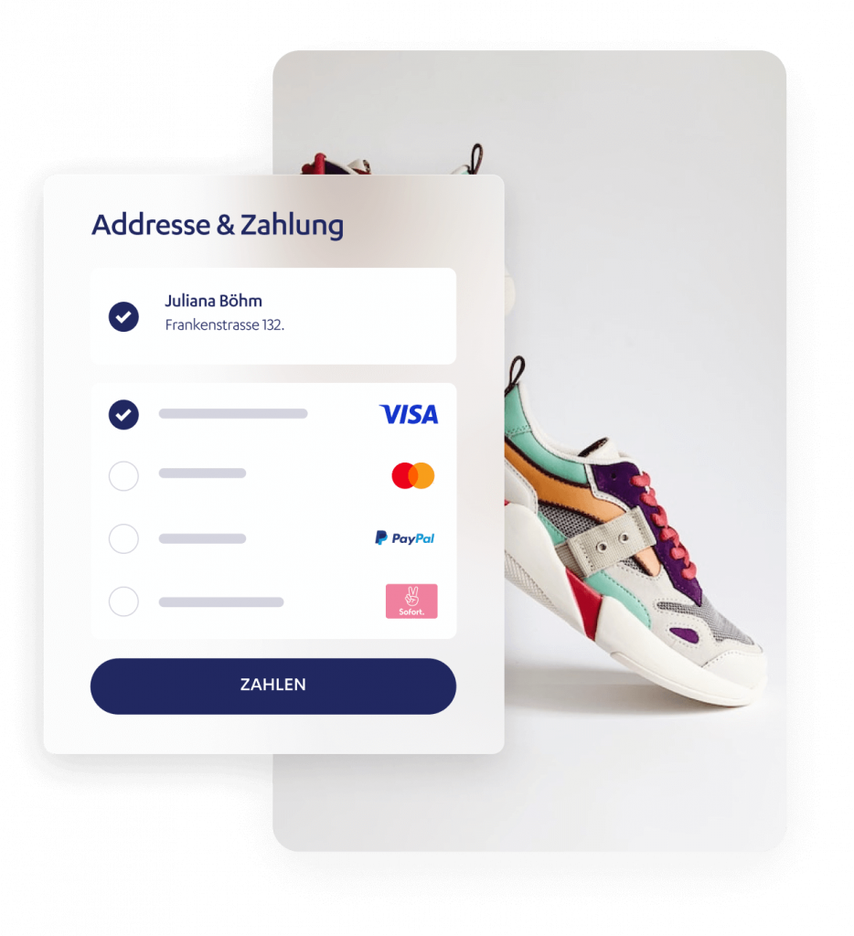 de nets easy payment window and sneakers 934x1024 1 - Nets