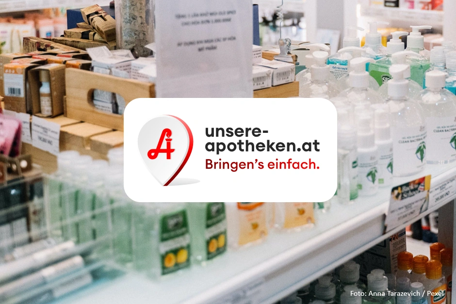 header visual unsere apothekeat