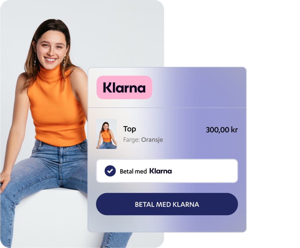 klarna hero image payment page no 1024×845