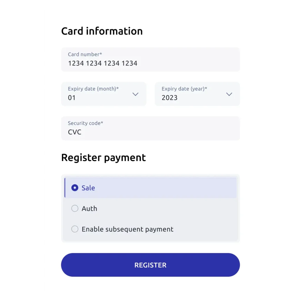 moto payments 1024×1024