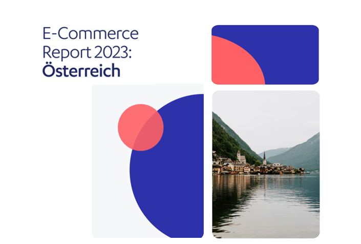 E-Commerce Report Österreich