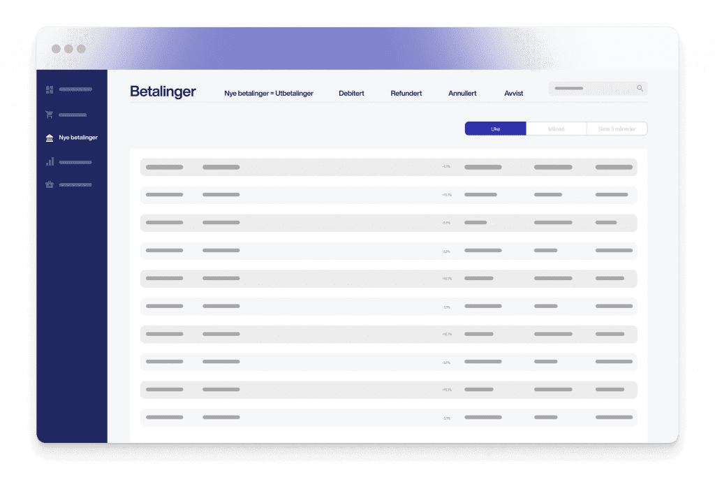 no payments dashboard 1024×700