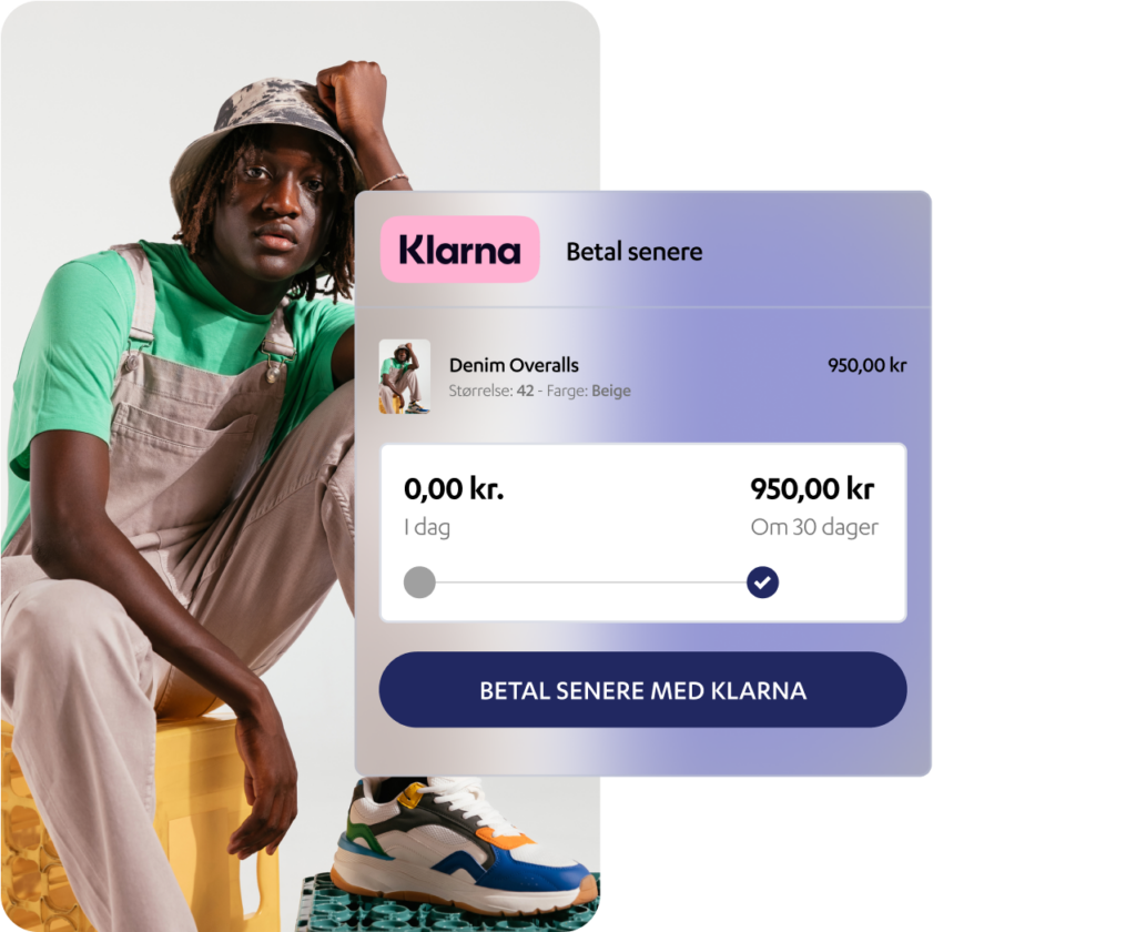 pay later with klarna hero no 1024×840