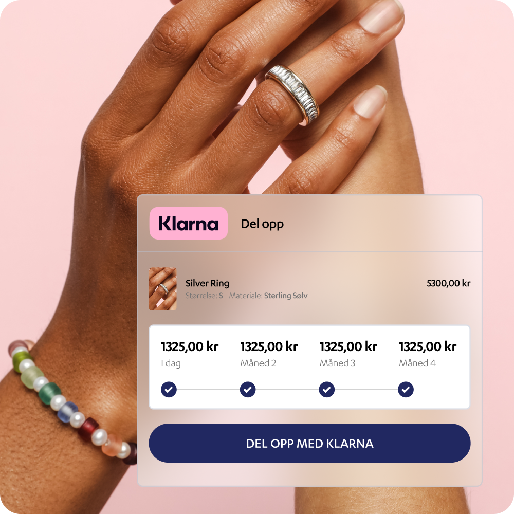 pay over time ui image nexi klarna no