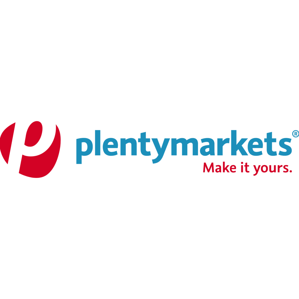 plentymarkets logo square 1024×1024