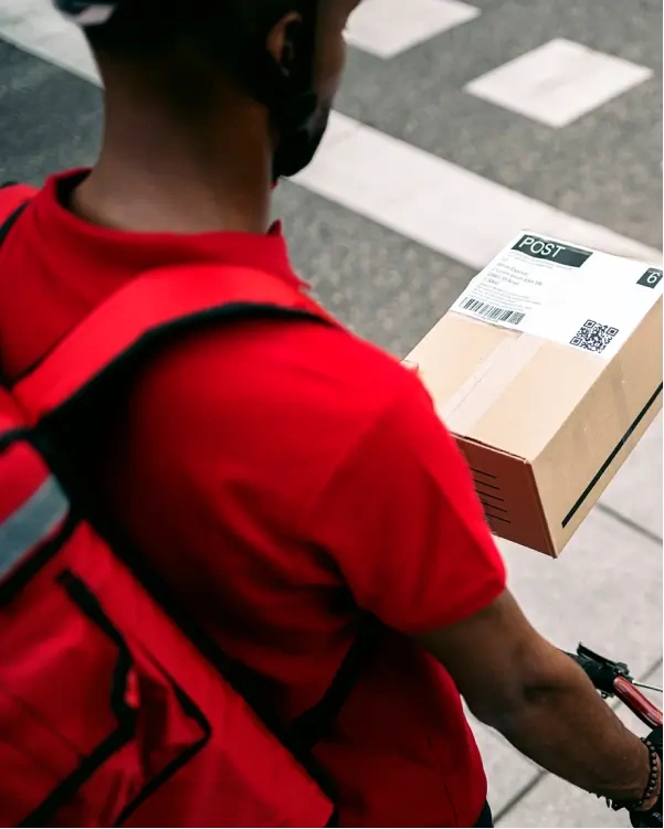 apple pay checkout