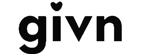 givn logo